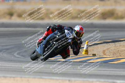 media/Feb-06-2025-Racers Edge (Thu) [[c17ed6f7b1]]/1-A Group/Session 3 (Turn 11)/